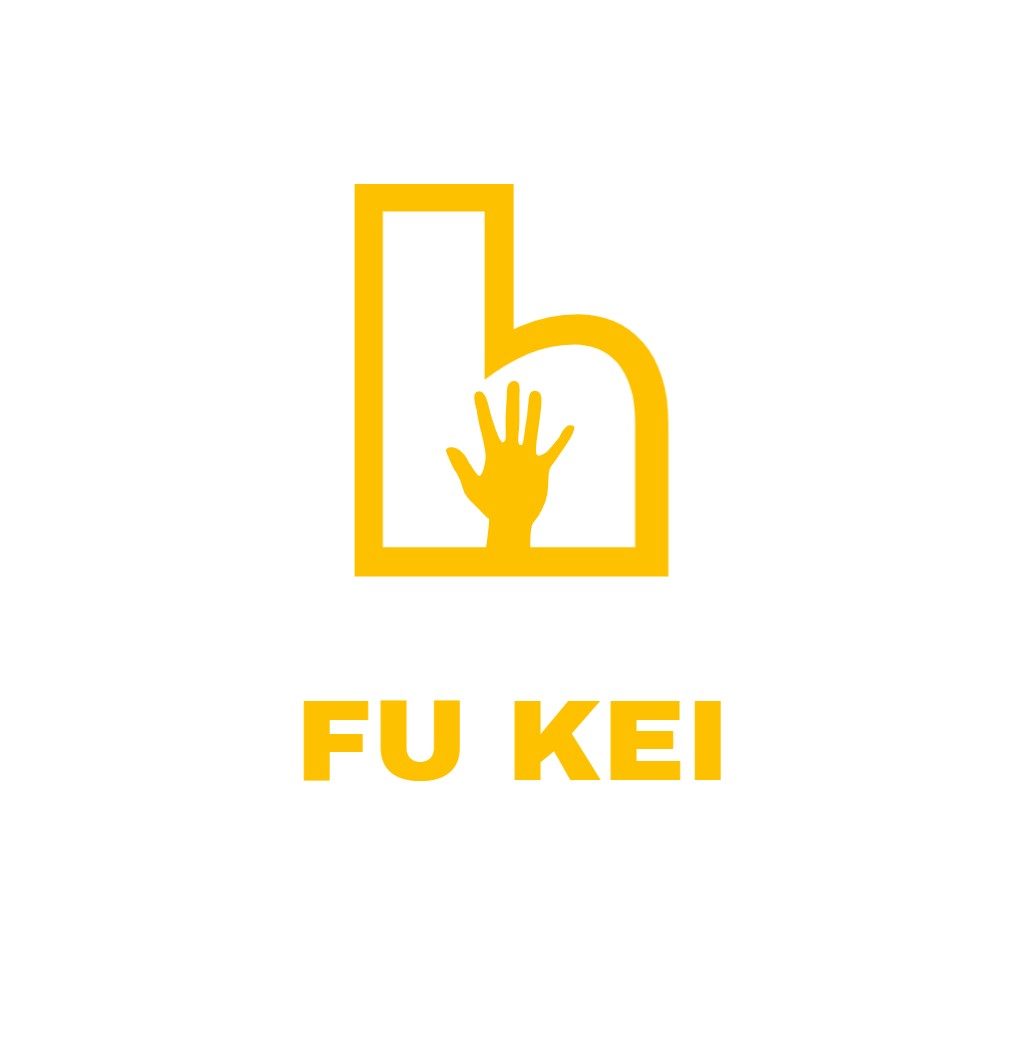 FU KEI SHOP